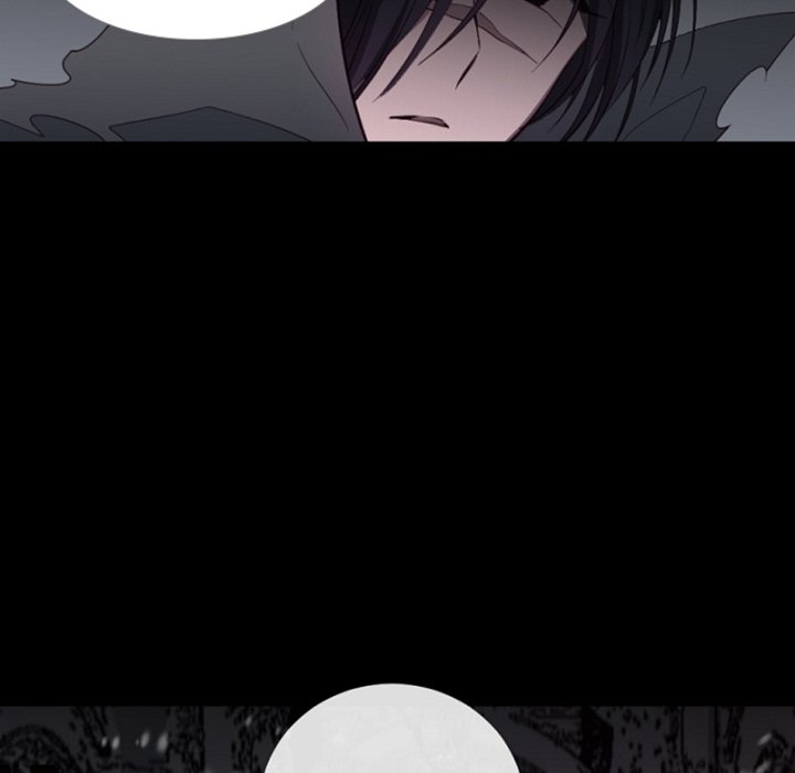 Anz - Chapter 97 Page 43