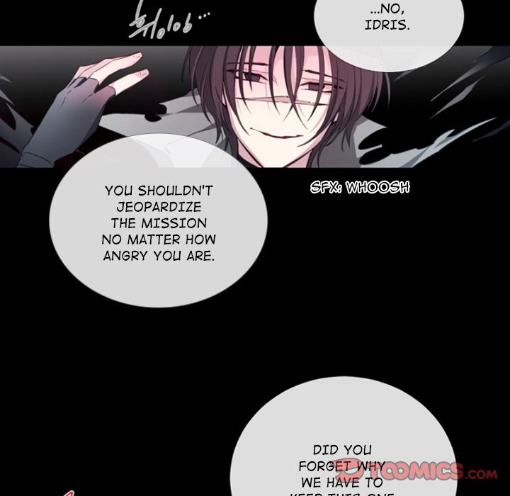 Anz - Chapter 97 Page 52