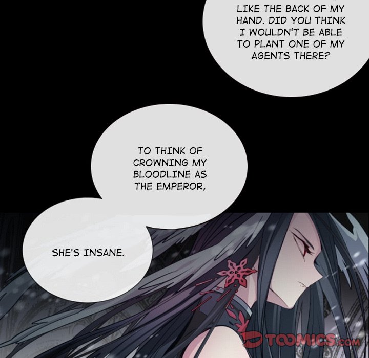 Anz - Chapter 97 Page 64