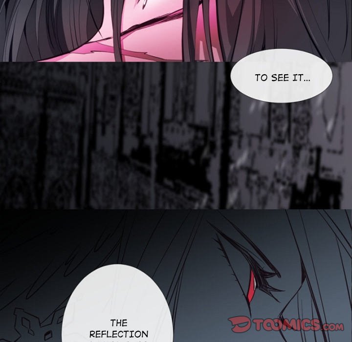 Anz - Chapter 97 Page 66