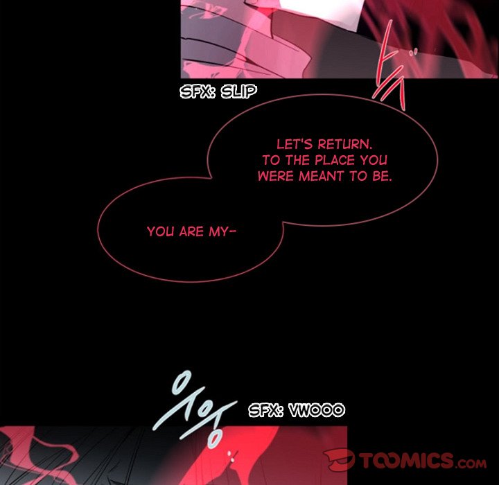 Anz - Chapter 98 Page 34
