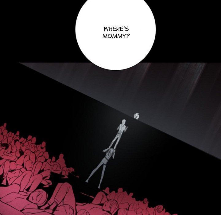 Anz - Chapter 98 Page 77