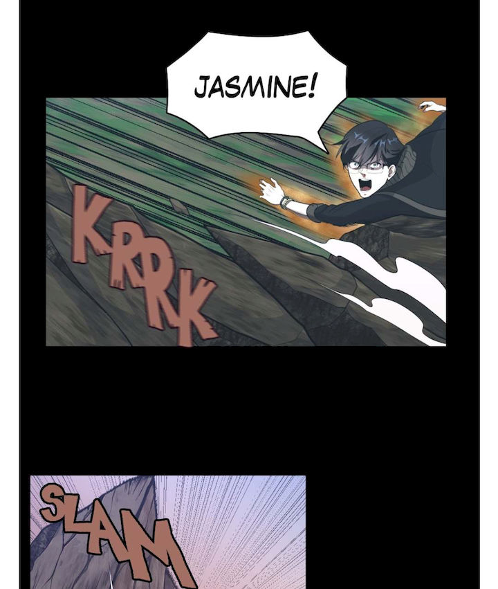 The Beginning After the End - Chapter 66 Page 37
