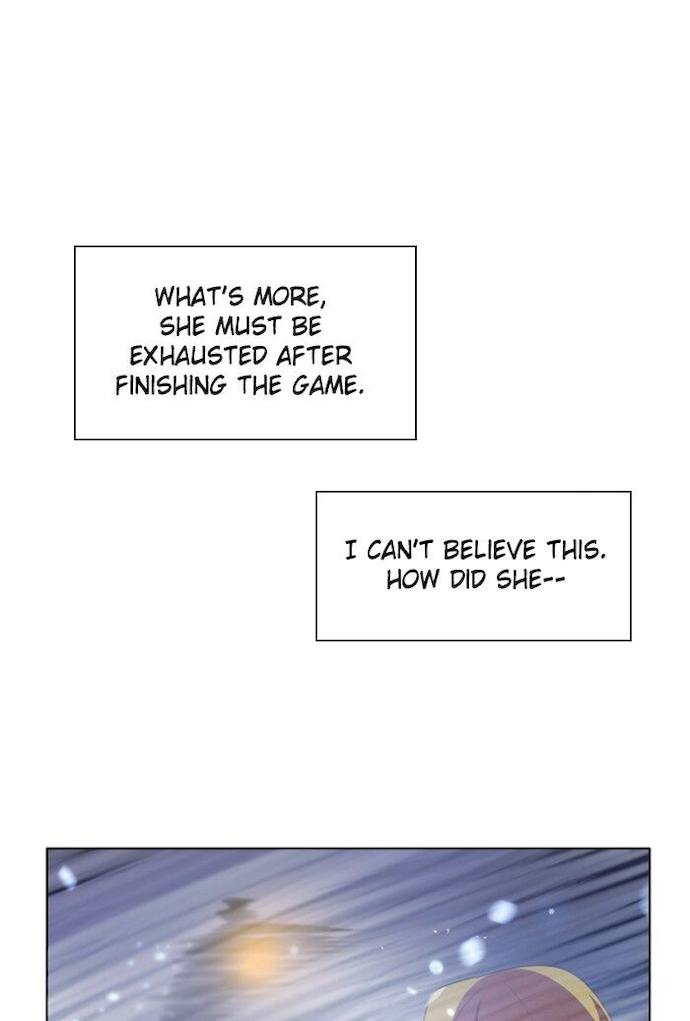Zero Game - Chapter 37 Page 123