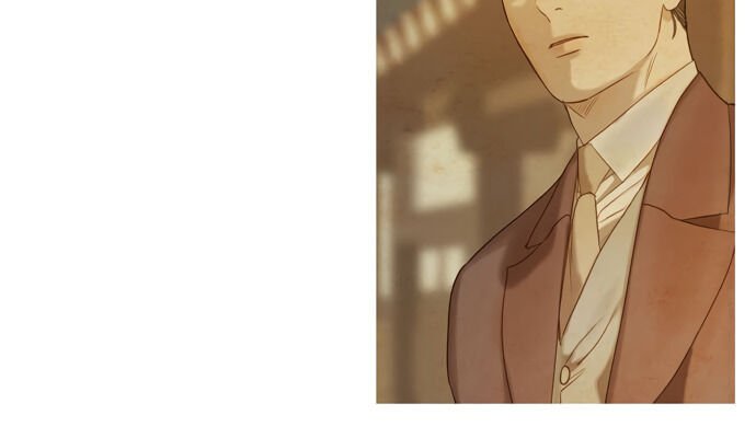 The Whale Star - The Gyeongseong Mermaid - Chapter 32 Page 31
