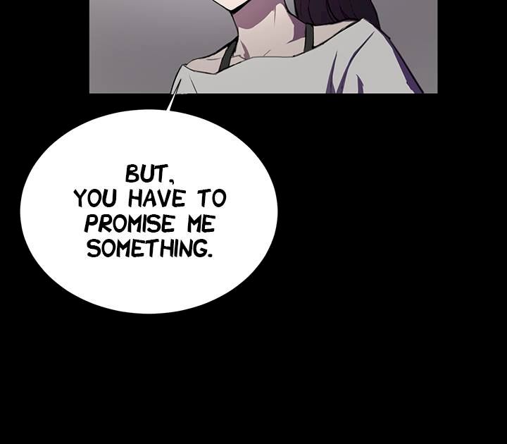 Backstreet Rookie (She’s too much for Me) - Chapter 28 Page 34