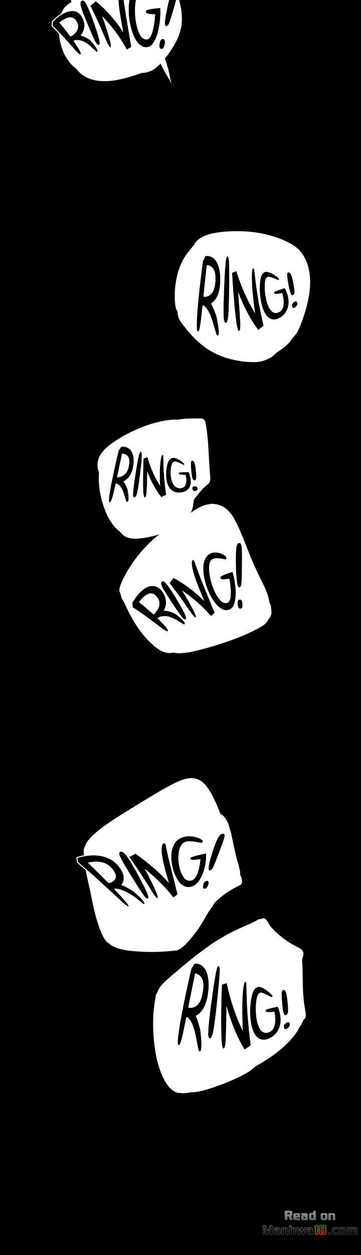 Backstreet Rookie (She’s too much for Me) - Chapter 3 Page 30