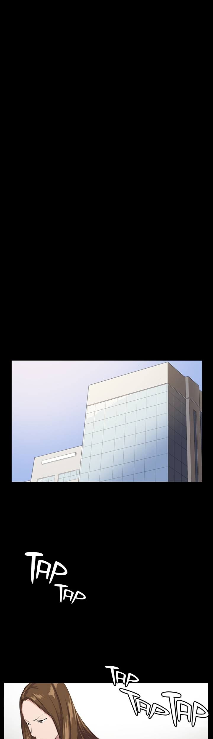Backstreet Rookie (She’s too much for Me) - Chapter 30 Page 49