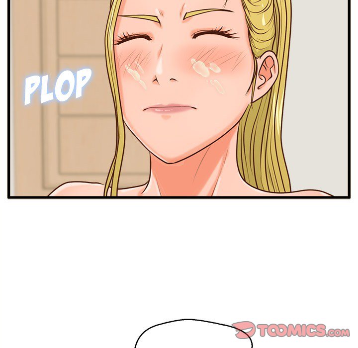 The Guest House - Chapter 14 Page 87