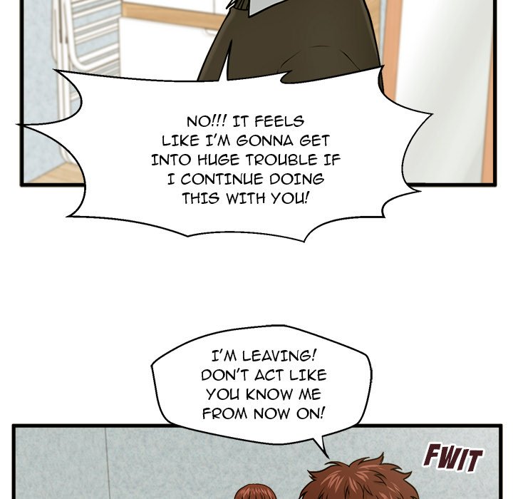 The Guest House - Chapter 18 Page 109
