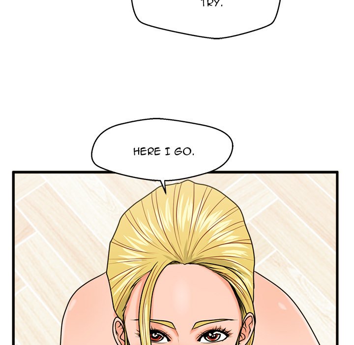 The Guest House - Chapter 21 Page 43