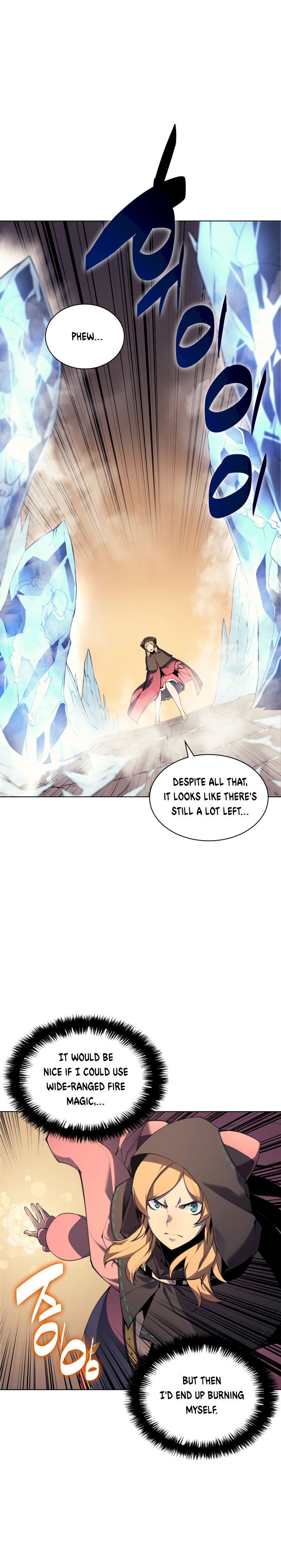 Overgeared - Chapter 26 Page 10