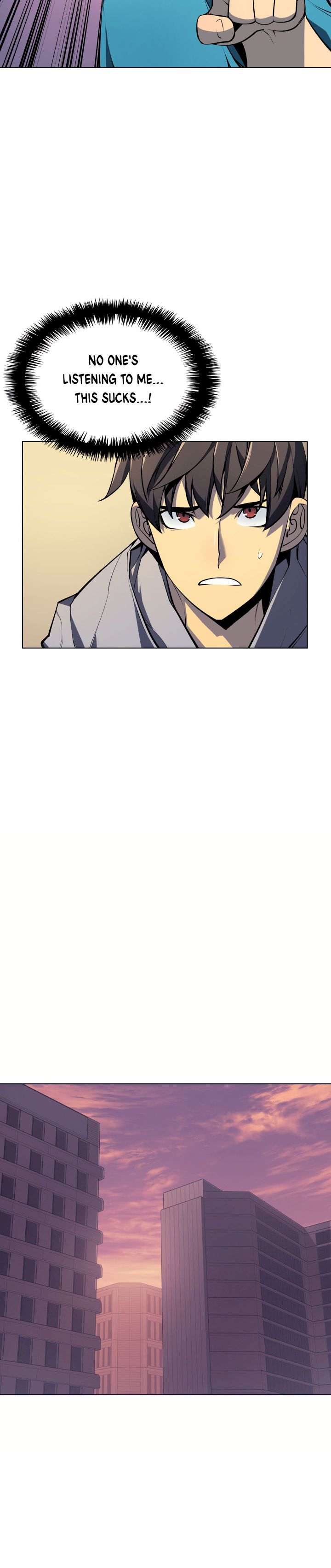 Overgeared - Chapter 29 Page 10