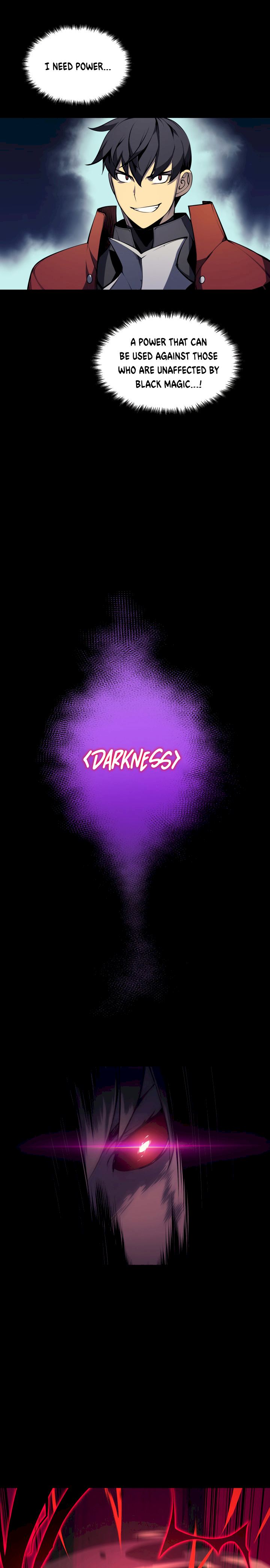 Overgeared - Chapter 34 Page 24