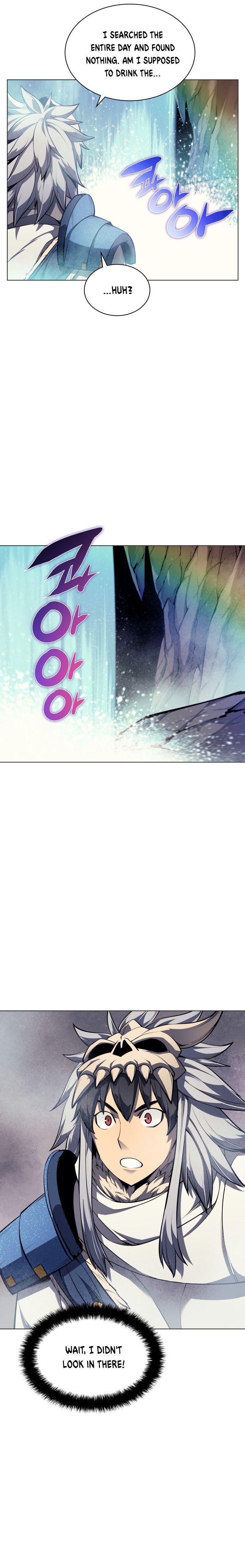 Overgeared - Chapter 44 Page 4