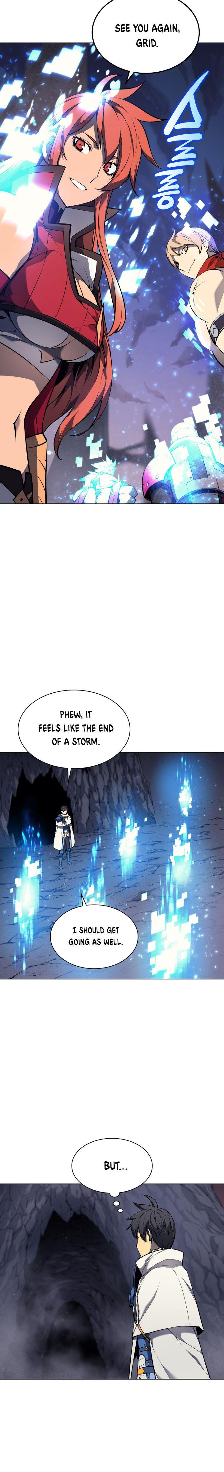 Overgeared - Chapter 50 Page 13