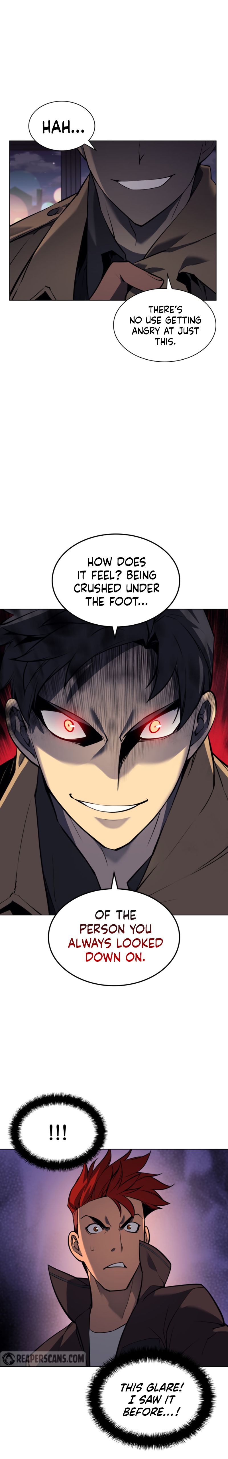 Overgeared - Chapter 58 Page 21