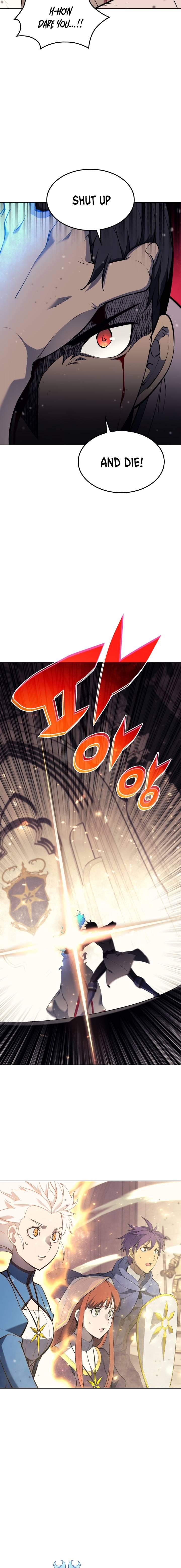 Overgeared - Chapter 68 Page 13