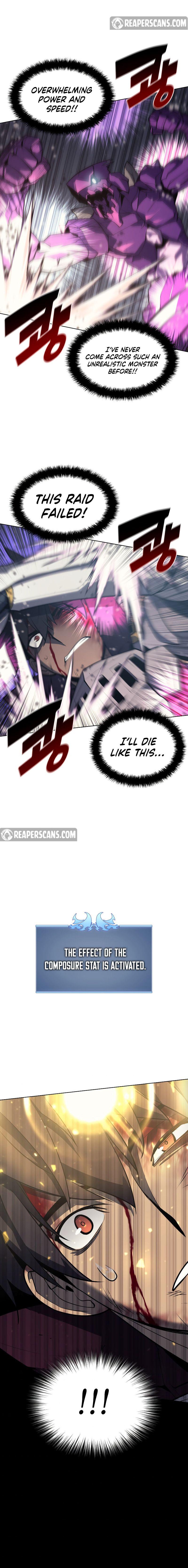 Overgeared - Chapter 77 Page 13