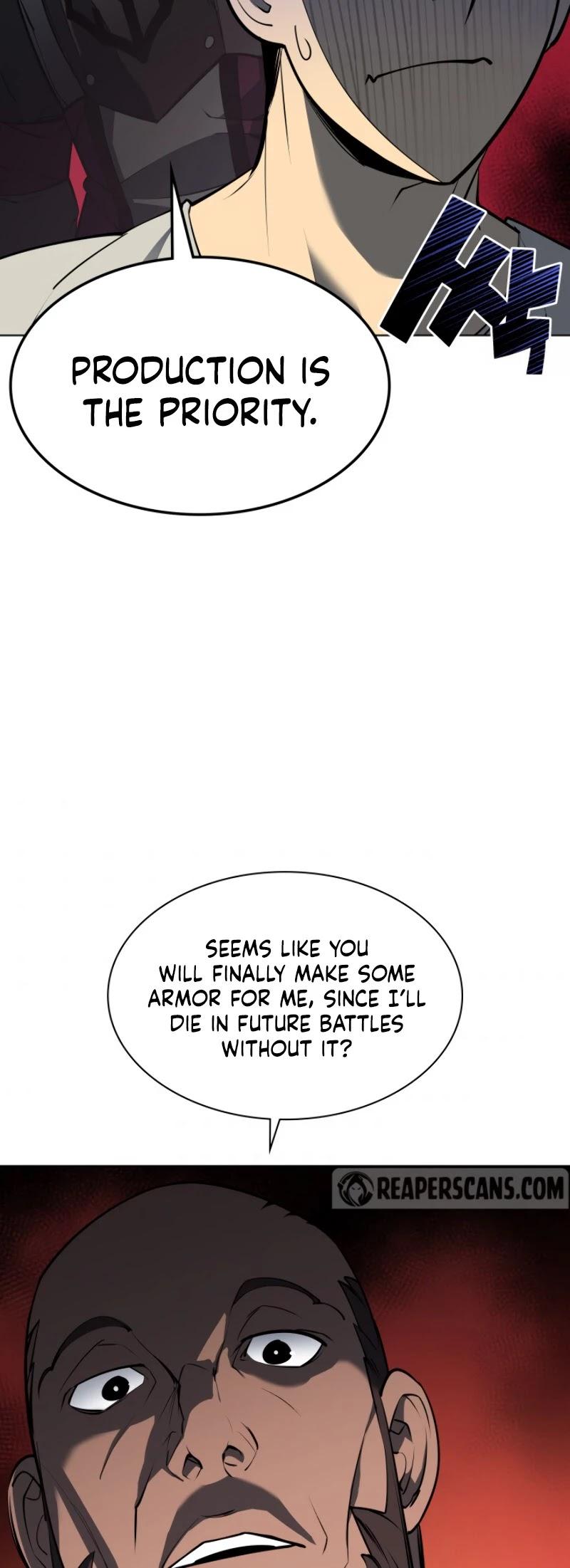 Overgeared - Chapter 79 Page 40