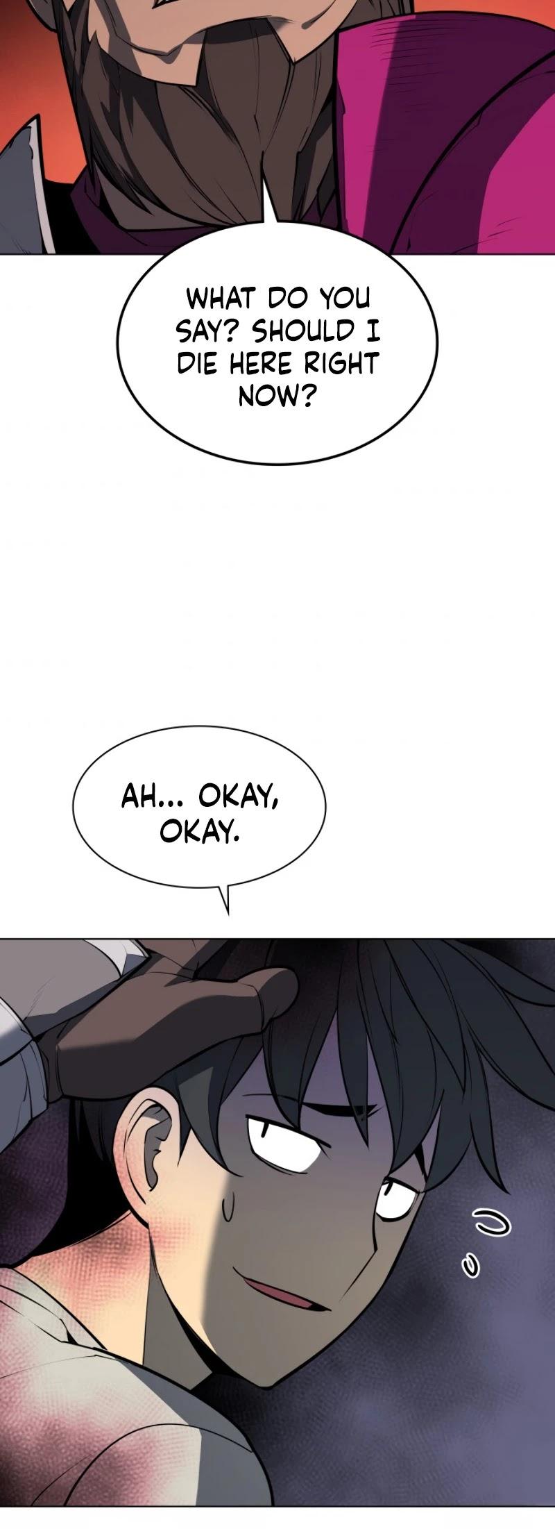 Overgeared - Chapter 79 Page 41