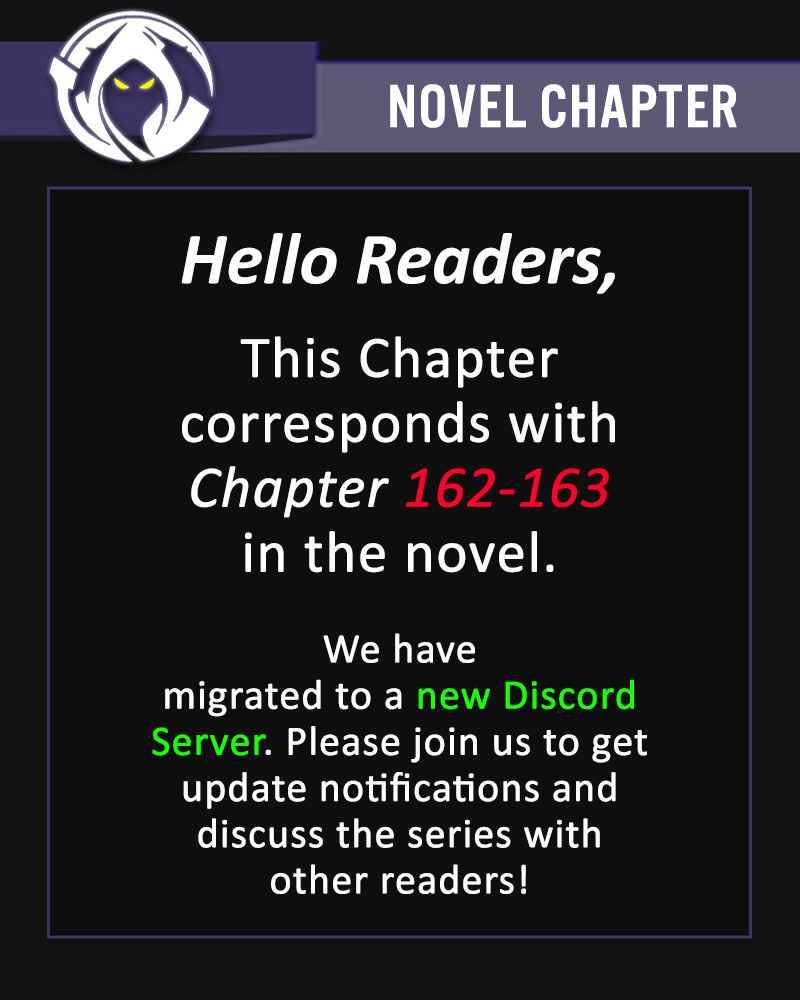 Overgeared - Chapter 88 Page 16