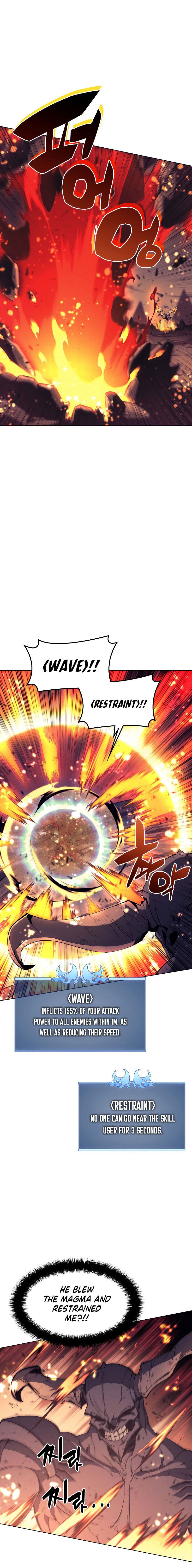 Overgeared - Chapter 91 Page 8