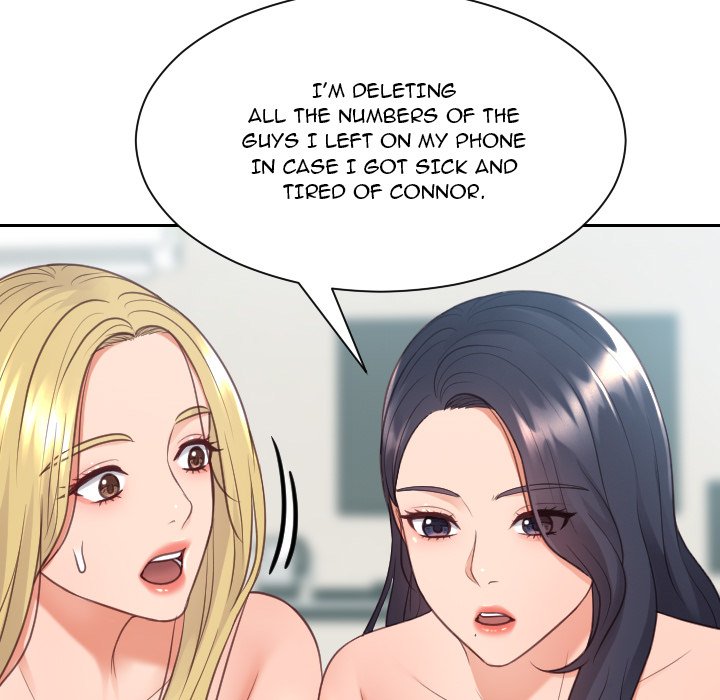 Her Situation - Chapter 30 Page 152