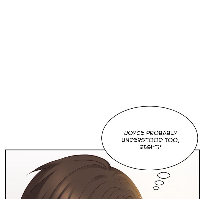Her Situation - Chapter 9 Page 71