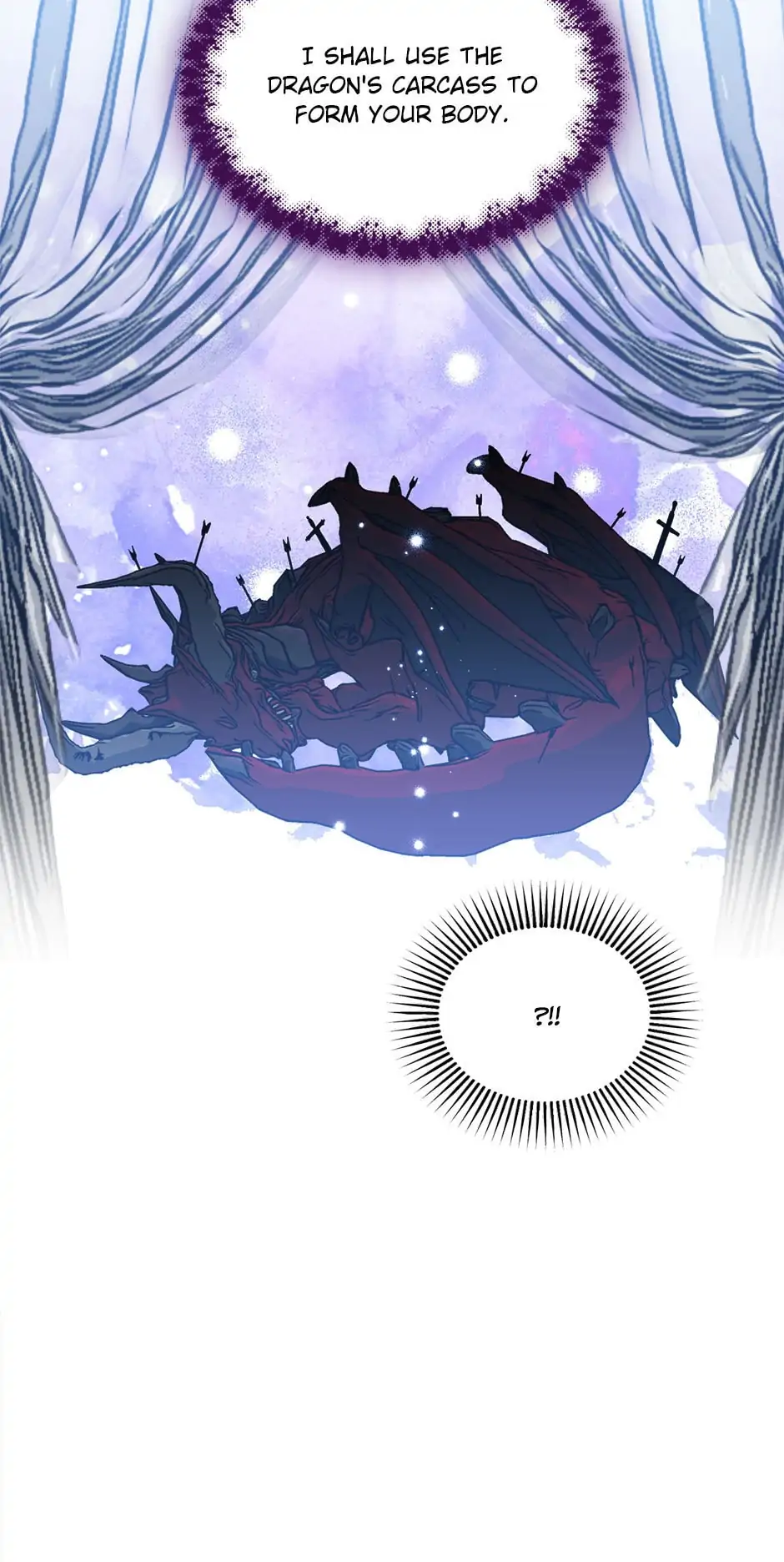 Happy Ending for the Time - Limited Villainess - Chapter 102 Page 14
