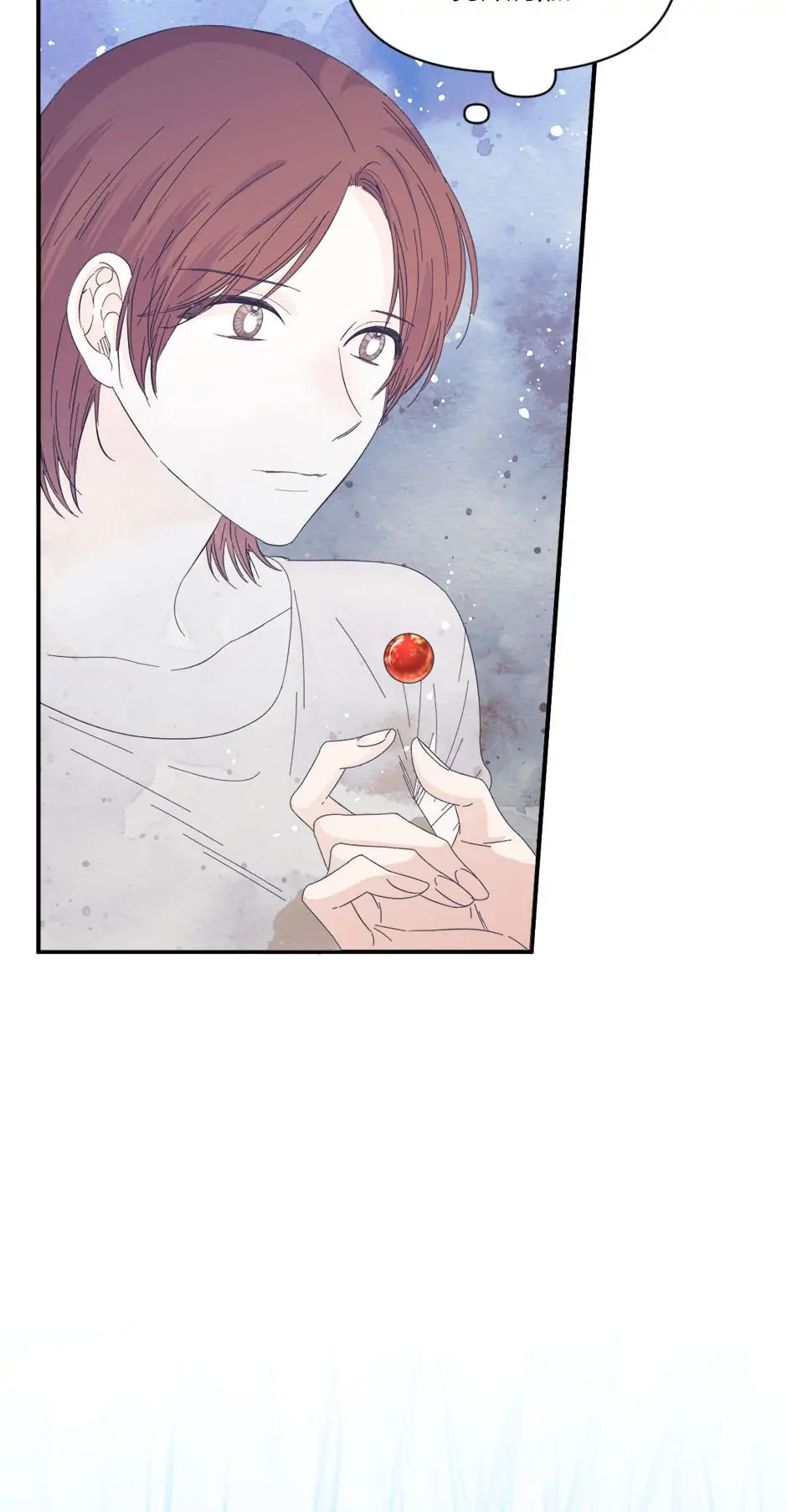 Happy Ending for the Time - Limited Villainess - Chapter 102 Page 20