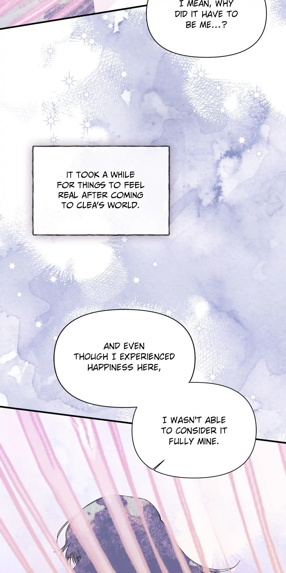 Happy Ending for the Time - Limited Villainess - Chapter 102 Page 42