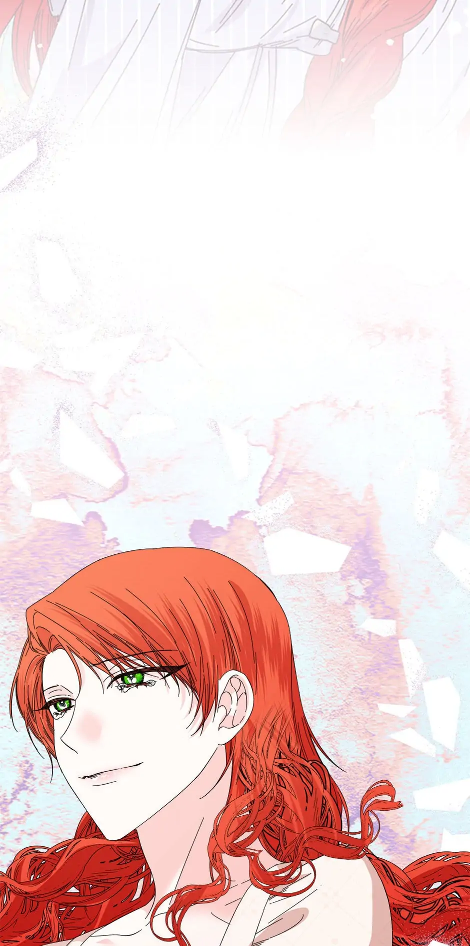 Happy Ending for the Time - Limited Villainess - Chapter 102 Page 55