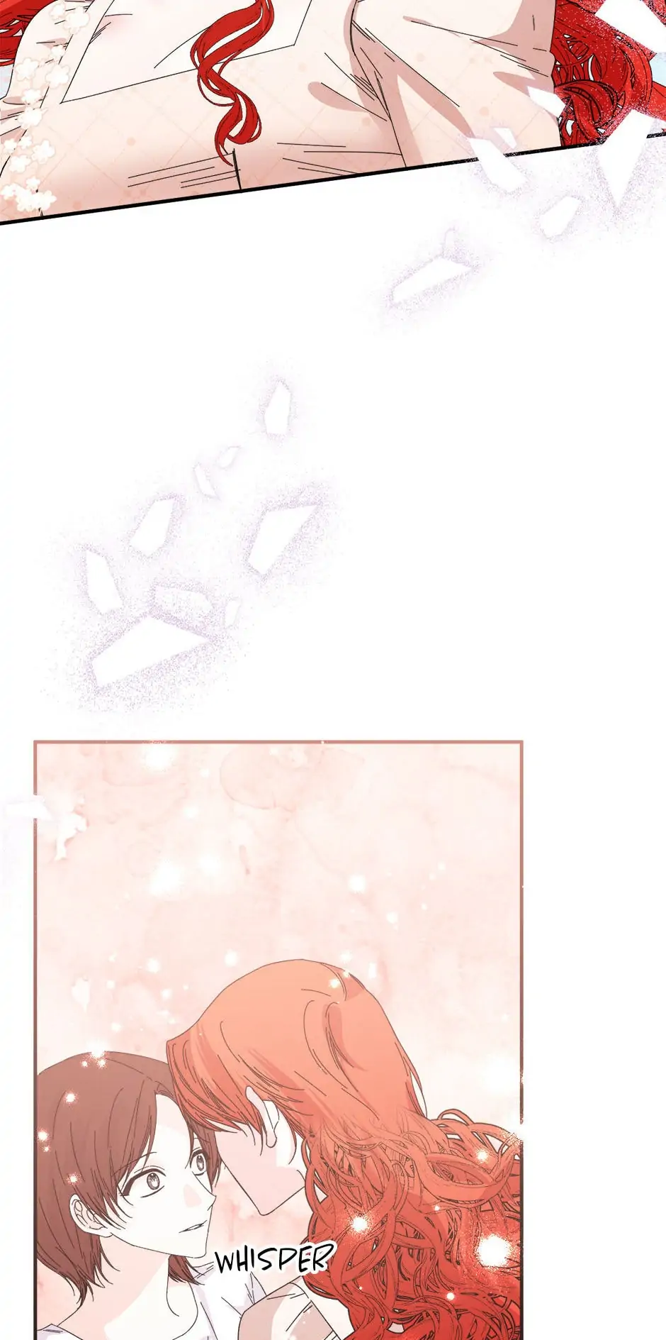 Happy Ending for the Time - Limited Villainess - Chapter 102 Page 56