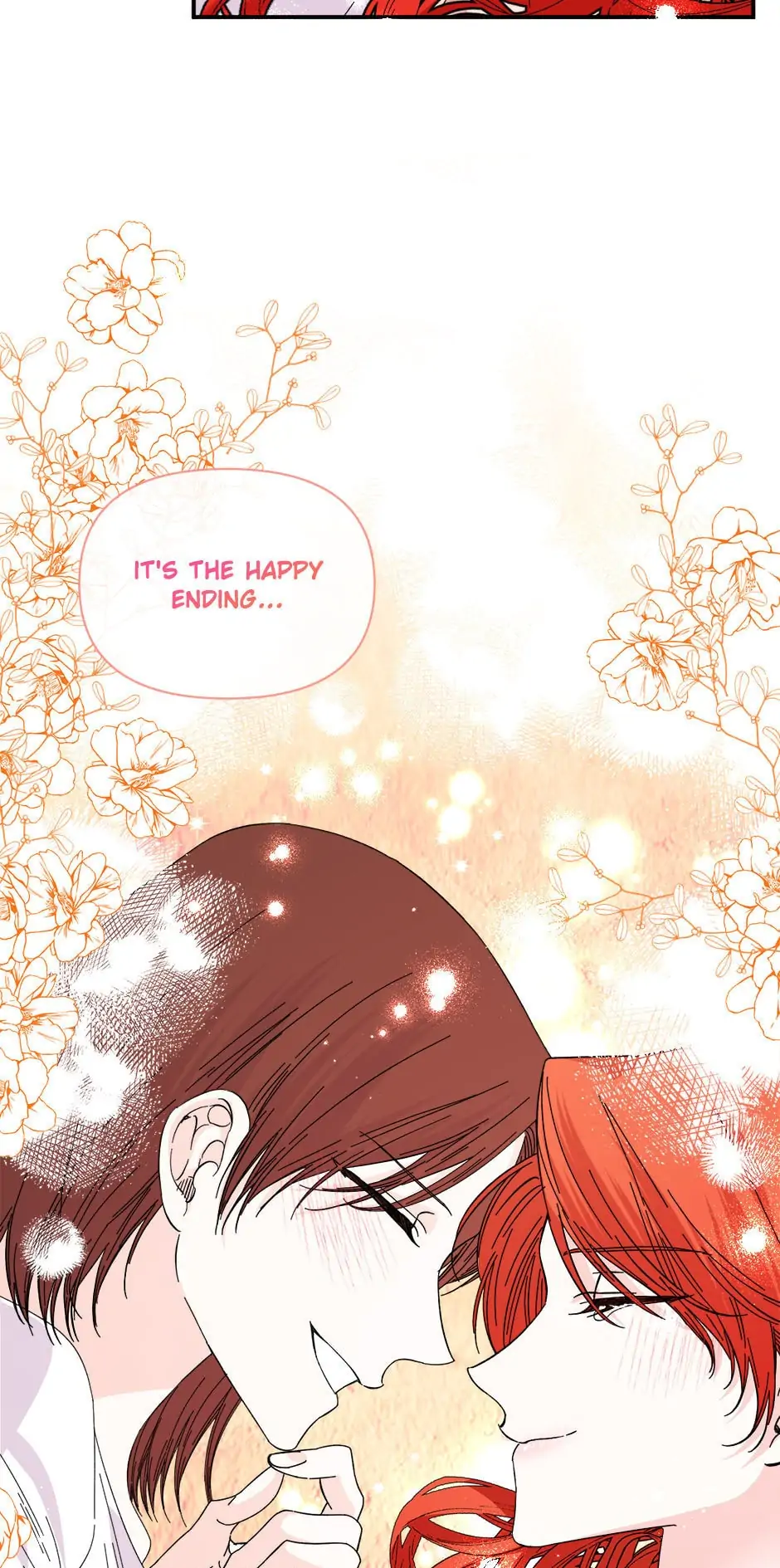 Happy Ending for the Time - Limited Villainess - Chapter 102 Page 58