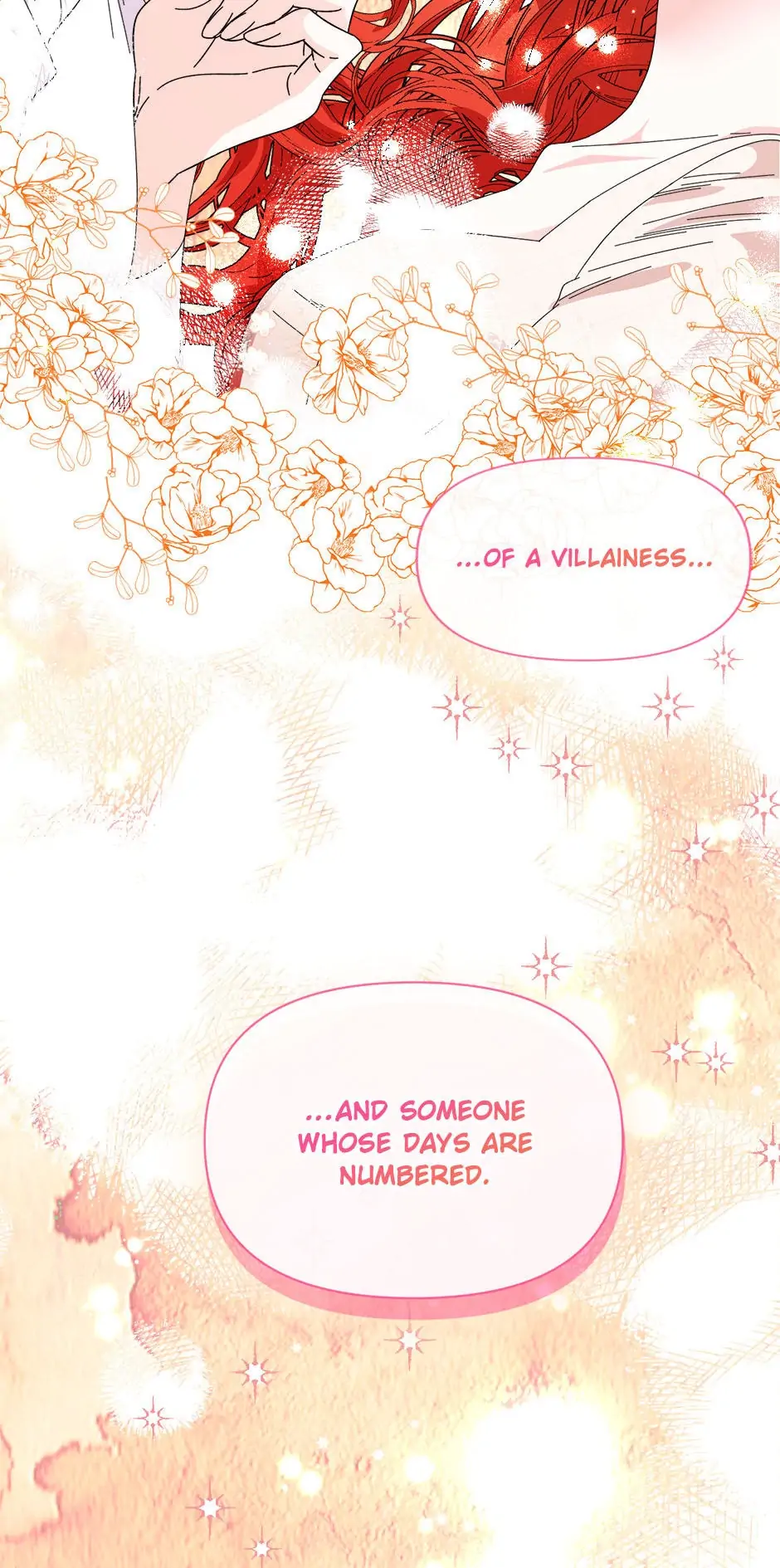 Happy Ending for the Time - Limited Villainess - Chapter 102 Page 59