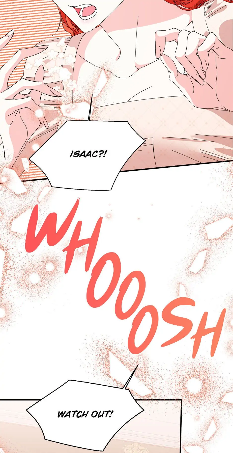 Happy Ending for the Time - Limited Villainess - Chapter 102 Page 72