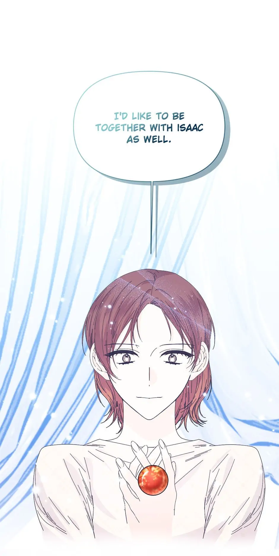 Happy Ending for the Time - Limited Villainess - Chapter 102 Page 9