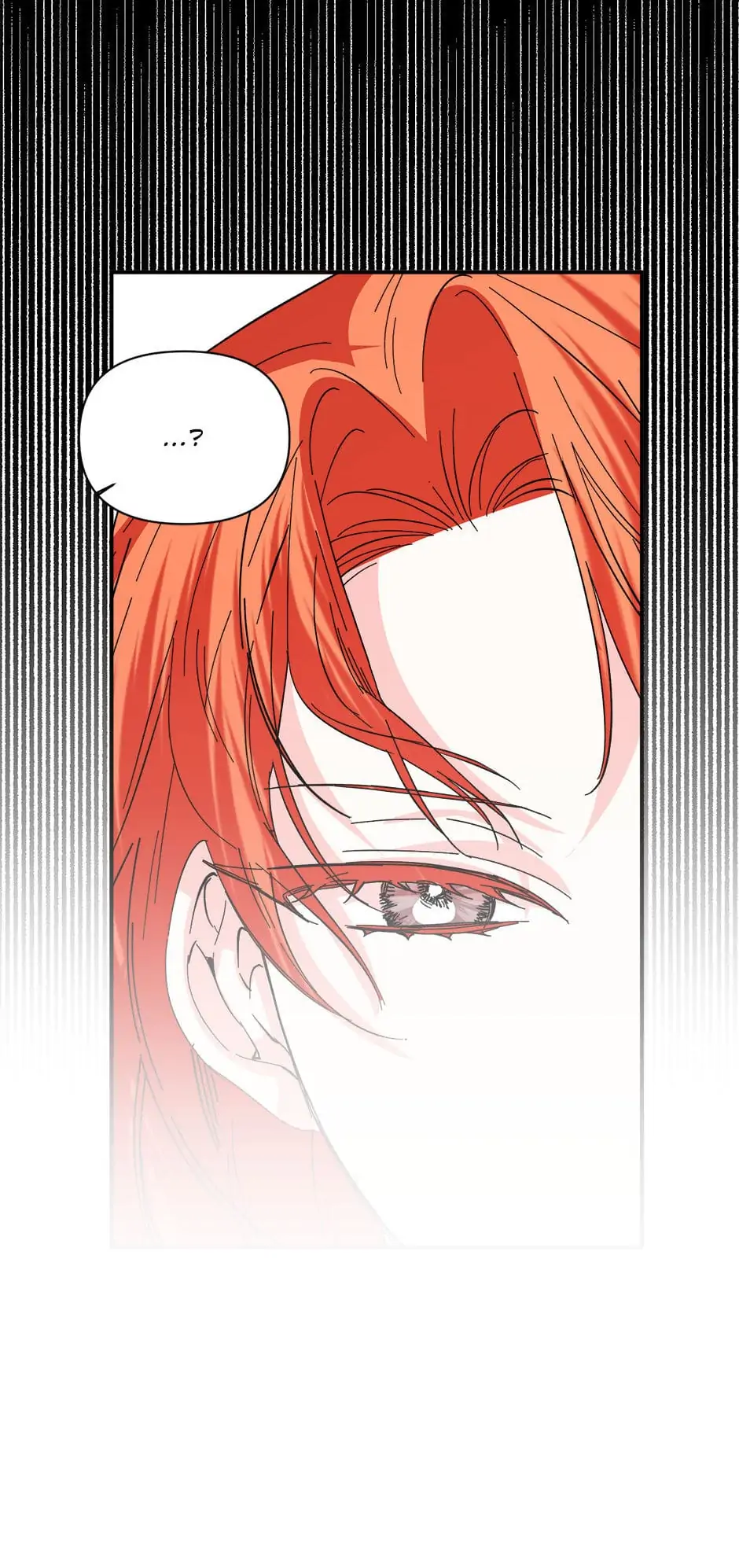 Happy Ending for the Time - Limited Villainess - Chapter 103 Page 17