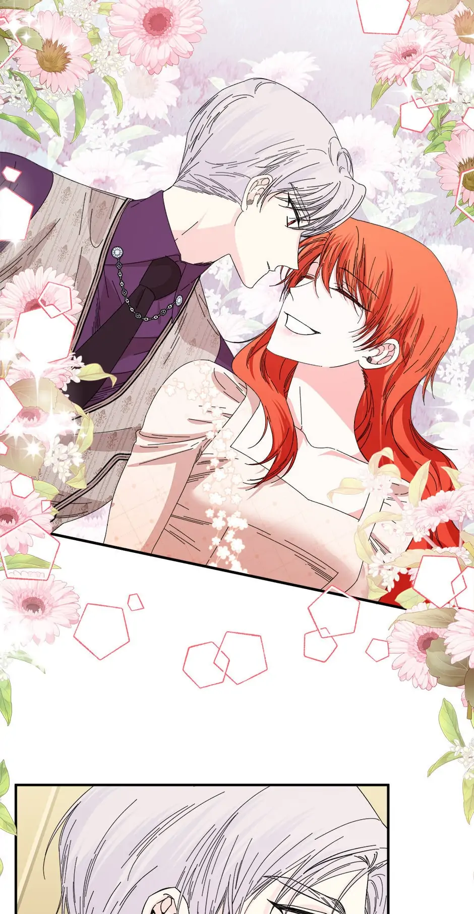 Happy Ending for the Time - Limited Villainess - Chapter 103 Page 38