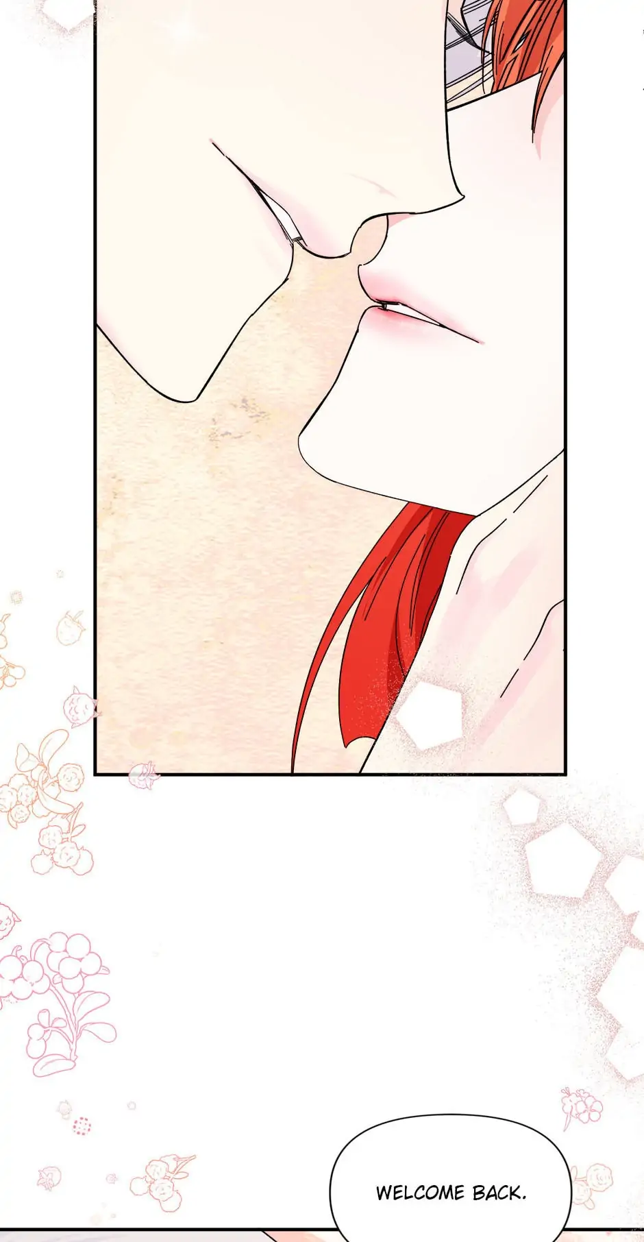 Happy Ending for the Time - Limited Villainess - Chapter 103 Page 41
