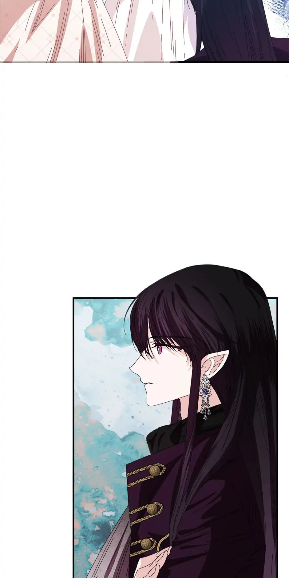 Happy Ending for the Time - Limited Villainess - Chapter 103 Page 5