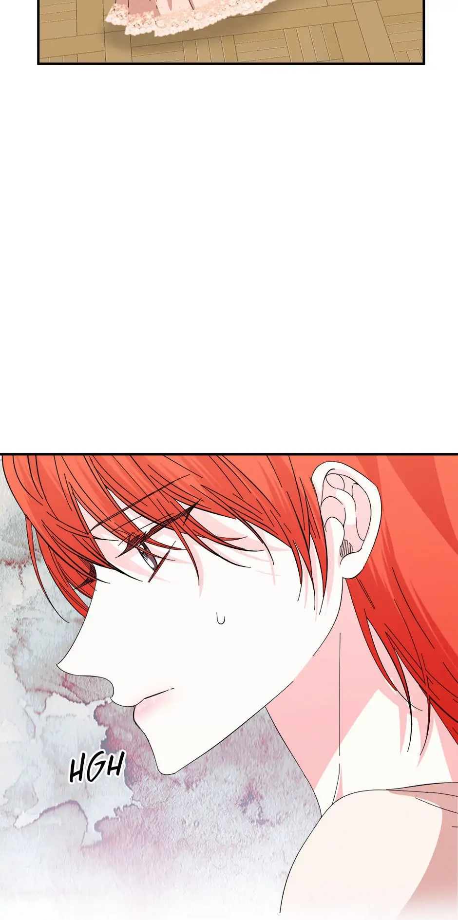 Happy Ending for the Time - Limited Villainess - Chapter 106 Page 3