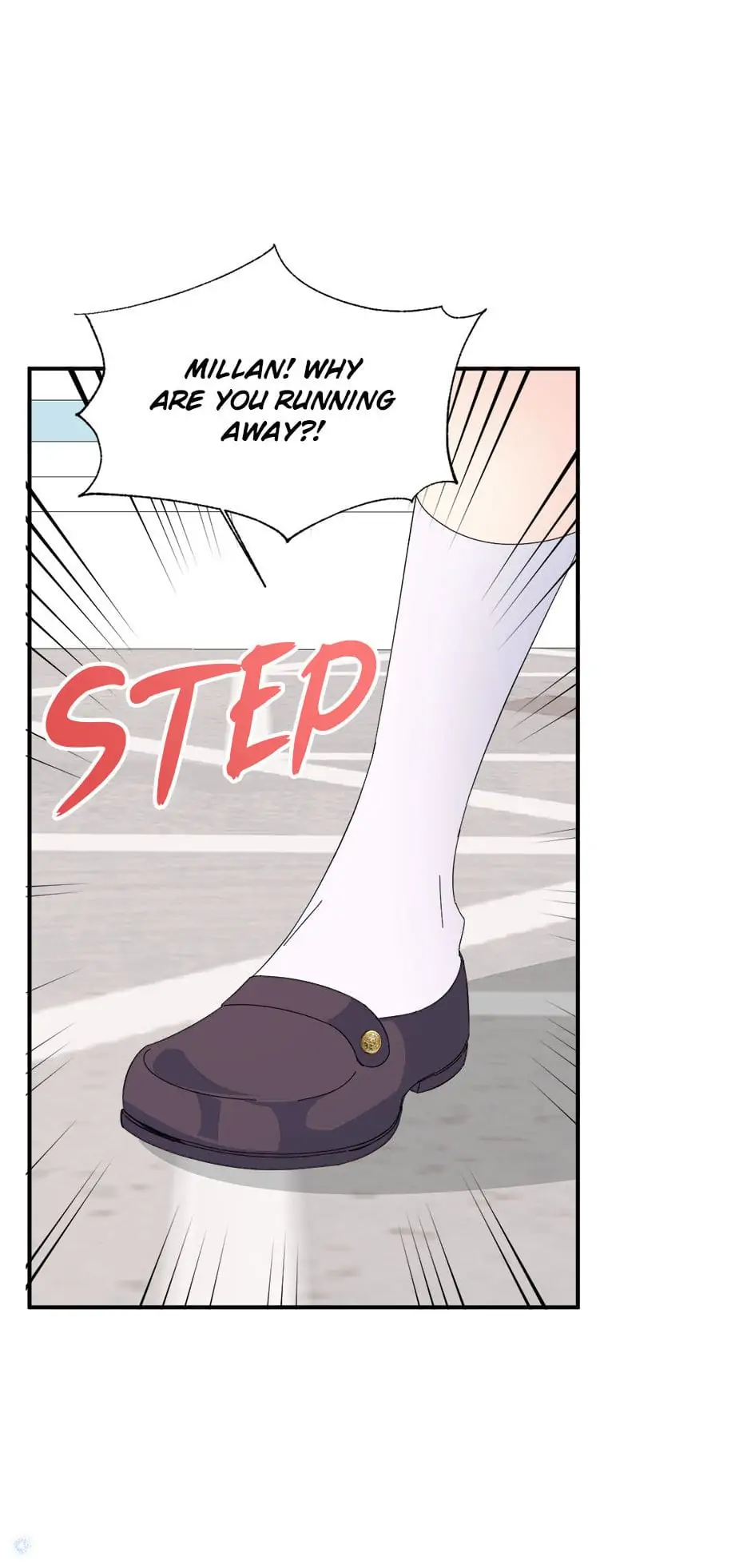 Happy Ending for the Time - Limited Villainess - Chapter 109 Page 6