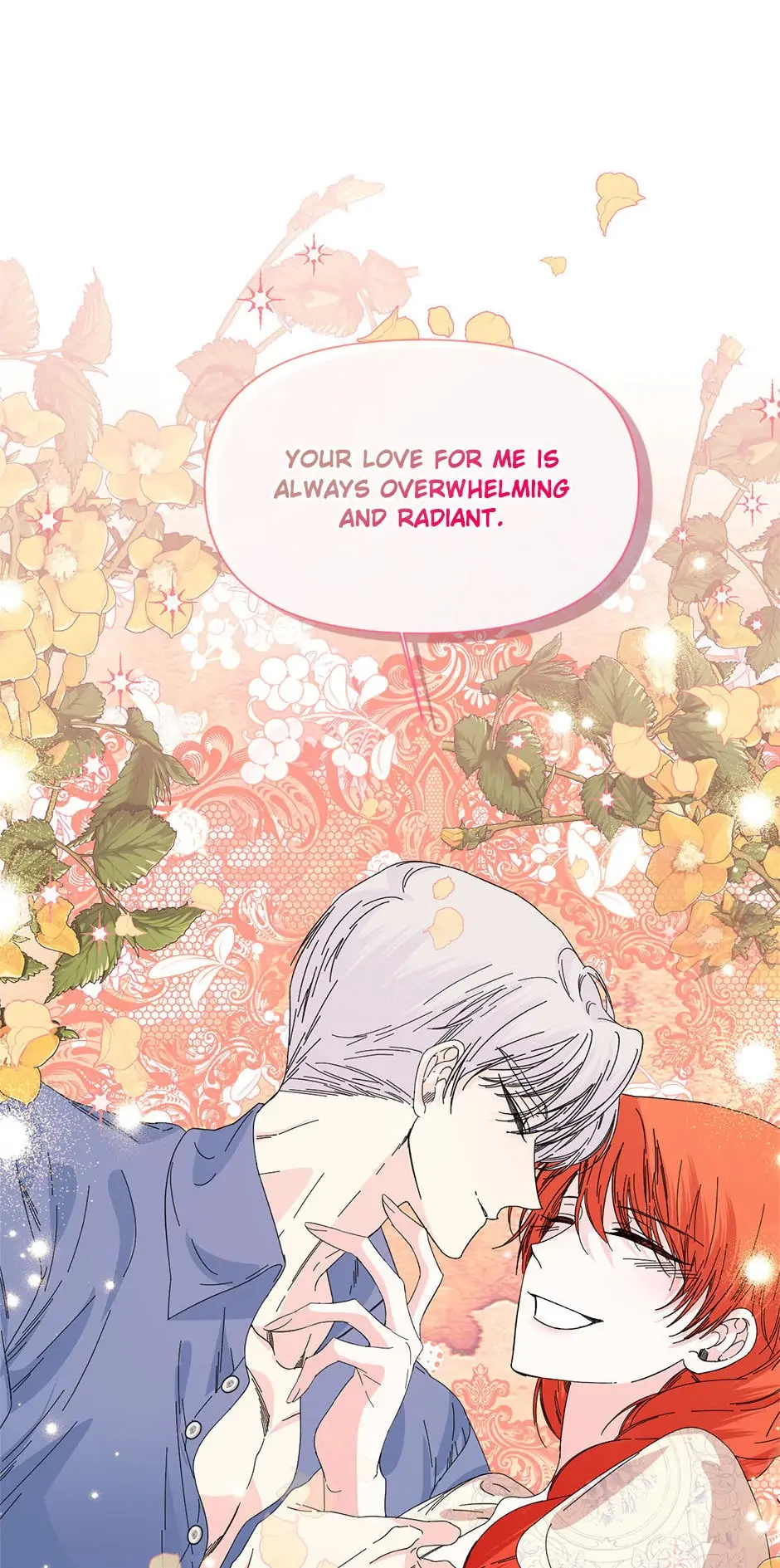 Happy Ending for the Time - Limited Villainess - Chapter 109 Page 63