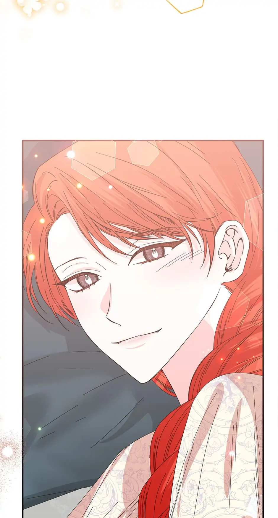 Happy Ending for the Time - Limited Villainess - Chapter 109 Page 71