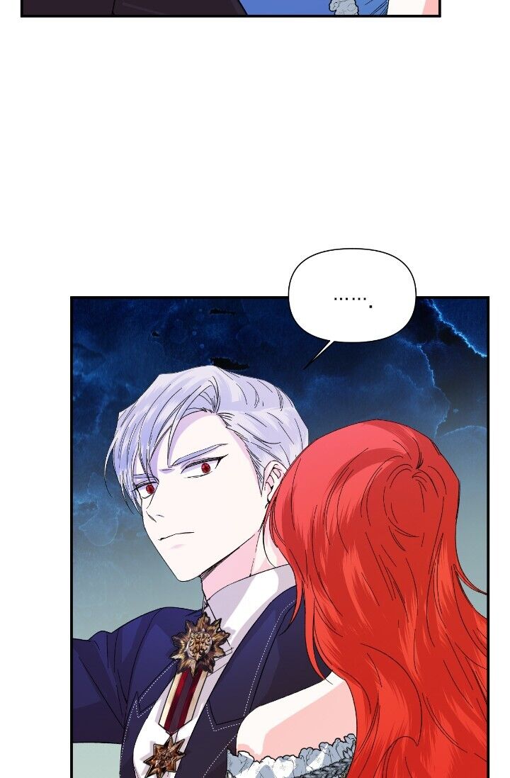 Happy Ending for the Time - Limited Villainess - Chapter 54 Page 18
