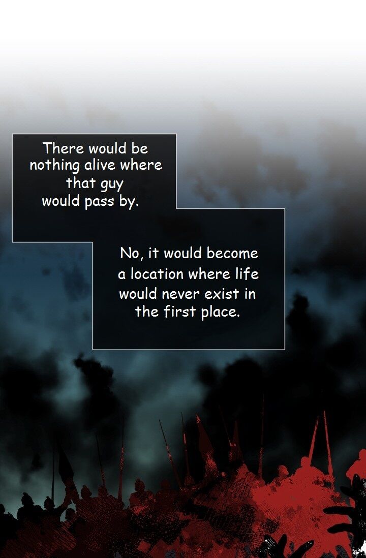 Happy Ending for the Time - Limited Villainess - Chapter 54 Page 29