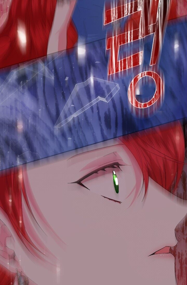 Happy Ending for the Time - Limited Villainess - Chapter 54 Page 40