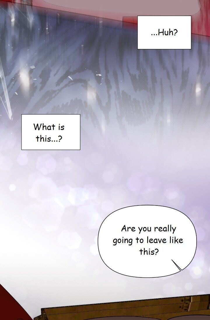 Happy Ending for the Time - Limited Villainess - Chapter 54 Page 41